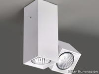 DAU-SPOT-6050-Milan-Iluminación-277509-reld82f95dd.jpg thumb image