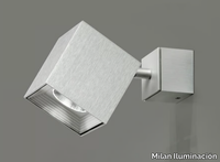 DAU-SPOT-LED-6880-Wall-mounted-spotlight-Milan-Iluminacion-277480-rel3e15ba0f.jpg thumb image