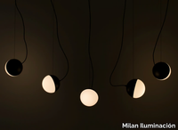 HALF-6733-4782-Milan-Iluminación-338272-rel69ffbaaa.jpg thumb image