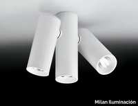 HAUL-6793-Milan-Iluminacion-210662-rel474d6b42.jpg thumb image