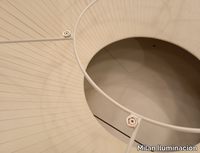 LAP-Ceiling-lamp-Milan-Iluminacion-489344-rel75e880c4.jpg thumb image