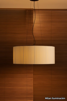 LAP-Pendant-lamp-Milan-Iluminacion-489343-rele580aa4e.jpg thumb image