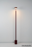 PEAK-Floor-lamp-Milan-Iluminacion-459022-reld6d65bb1.jpg thumb image