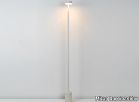 PEAK-Floor-lamp-Milan-Iluminacion-459022-reldae20962.jpg thumb image