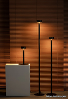 PEAK-LANE-Floor-lamp-Milan-Iluminacion-489394-reld6bd213e.jpg thumb image