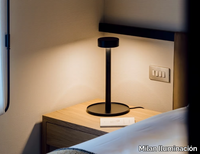 PEAK-LANE-Table-lamp-Milan-Iluminacion-489393-rel6d2e1221.jpg thumb image