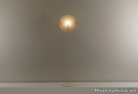 SYMPHONY-Floor-lamp-Milan-Iluminacion-541018-relf922dd2e.jpg thumb image