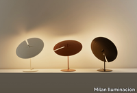 SYMPHONY-Table-lamp-Milan-Iluminacion-541017-rele27c5b6d.jpg thumb image