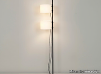 TWAIN-Floor-lamp-Milan-Iluminacion-489589-relb9075707.jpg thumb image