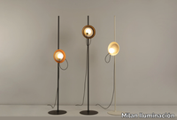 WIRE-Floor-lamp-Milan-Iluminacion-541094-relb6875efb.jpg thumb image