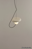 WIRE-Pendant-lamp-Milan-Iluminacion-541092-rel24629f93.jpg thumb image