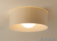 ceiling-lamp-milan-iluminacion-489344-rel82cee3df.jpg thumb image