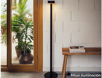 floor-lamp-milan-iluminacion-489394-rele6cc10f2.jpg thumb image