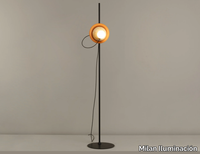 floor-lamp-milan-iluminacion-541094-rel6e02c019.jpg thumb image