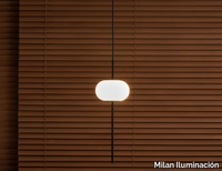 pendant-lamp-milan-iluminacion-489272-reld1bbe976.jpg thumb image