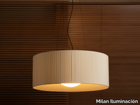 pendant-lamp-milan-iluminacion-489343-rel349f633d.jpg thumb image