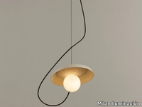 pendant-lamp-milan-iluminacion-541092-releb773c6a.jpg thumb image