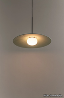 pendant-lamp-milan-iluminacion-631128-rel27ff173c.jpg thumb image
