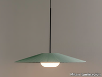 pendant-lamp-milan-iluminacion-631128-rel9cf96468.jpg thumb image