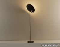 symphony-floor-lamp-milan-iluminacion-541018-rel5fd936e7.jpg thumb image