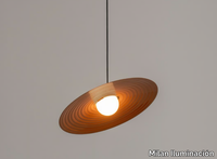 symphony-pendant-lamp-milan-iluminacion-631264-rel4b9be5ec.jpg thumb image