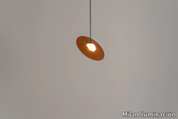 symphony-pendant-lamp-milan-iluminacion-631264-rel8f01d795.jpg thumb image