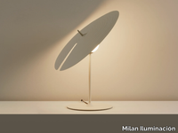 symphony-table-lamp-milan-iluminacion-541017-relbf4bb2fa.jpg thumb image