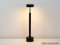 table-lamp-milan-iluminacion-459021-rel178686c8.jpg thumb image