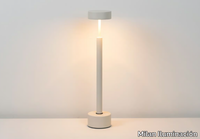 table-lamp-milan-iluminacion-459021-rel270e7df4.jpg thumb image