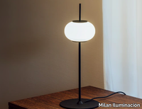 table-lamp-milan-iluminacion-489273-rel5d823f84.jpg thumb image