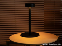 table-lamp-milan-iluminacion-489393-rel57de867e.jpg thumb image