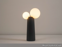 table-lamp-milan-iluminacion-631181-rel368fa313.jpg thumb image