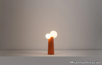 table-lamp-milan-iluminacion-631181-rel9a99ad3b.jpg thumb image