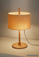 table-lamp-milan-iluminacion-631214-rel50bd5606.jpg thumb image