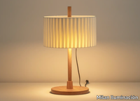 table-lamp-milan-iluminacion-631214-rela64254dc.jpg thumb image