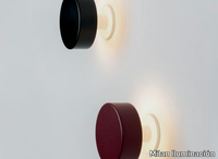 wall-lamp-milan-iluminacion-459020-rel3d2b1349.jpg thumb image