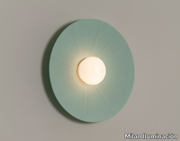 wall-lamp-milan-iluminacion-631129-reld362eed4.jpg thumb image
