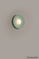 wall-lamp-milan-iluminacion-631129-relf0cb8267.jpg thumb image