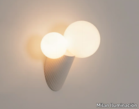 wall-lamp-milan-iluminacion-631180-rel7f43e0ee.jpg thumb image