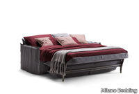 CLARKE-Milano-Bedding-293741-relebe5c4b.jpg thumb image