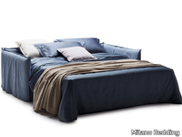 CLARKE-XL-Milano-Bedding-321818-rel221a8600.jpg thumb image