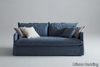 CLARKE-XL-Milano-Bedding-321818-rele93e5267.jpg thumb image
