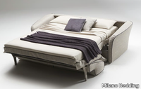 GROOVE-Milano-Bedding-293751-relfde25c3a.jpg thumb image