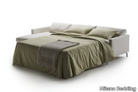 DAVE-Sofa-bed-with-chaise-longue-Milano-Bedding-338072-rel7f525d3.jpg thumb image