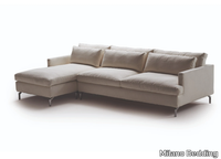 DAVE-Sofa-bed-with-chaise-longue-Milano-Bedding-338072-relc088074.jpg thumb image