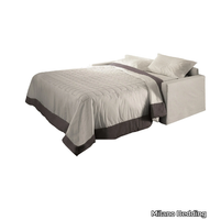 ERIC-Milano-Bedding-320516-rel9346c394.jpg thumb image