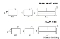FRANK-LARGE-Milano-Bedding-11138-dimacad4023.jpg thumb image