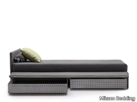 JACK-Bed-Milano-Bedding-159639-rel445b3344.jpg thumb image