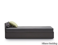 JACK-Bed-Milano-Bedding-159639-rel5a910a5e.jpg thumb image