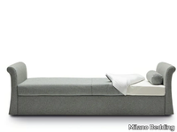JACK-CLASSIC-Bed-Milano-Bedding-159642-rel79b68092.jpg thumb image